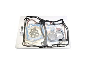 Top end pakking/afdichtingsset 1992 - 1999