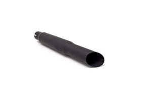 emgo-16-slash-cut-shorty-black-uitlaatdemper