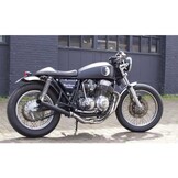 emgo-16-slash-cut-shorty-black-schalldämpfer