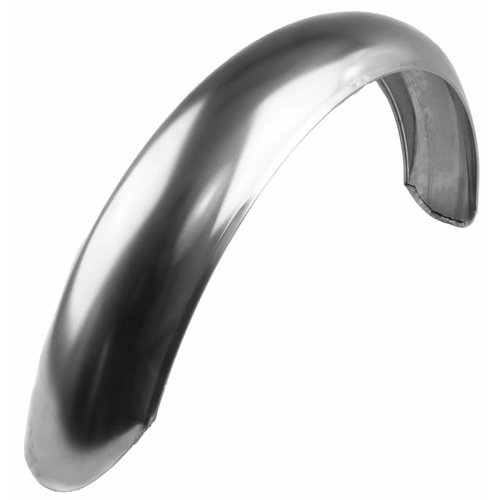 16 Inch Fender ideaal voor een Cafe Racer