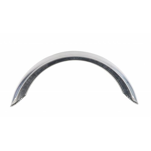 16 Inch Fender ideal for a Cafe Racer