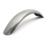 Kotflügel Universal 19"