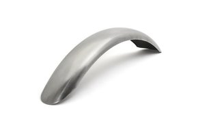 Mudguard Universal 19"