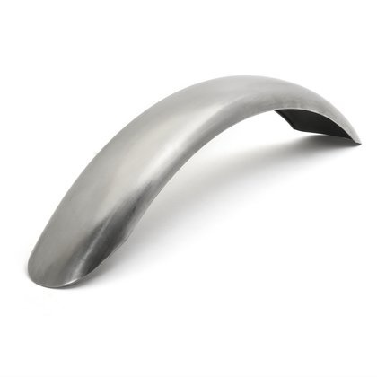 Mudguard Universal 19"