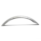 Kotflügel Universal 19"