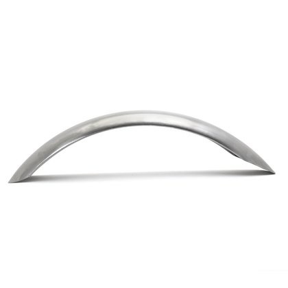 Kotflügel Universal 19"