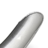 Kotflügel Universal 19"