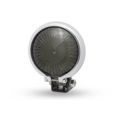 Rauchrücklicht LED Typ Bates Style 2