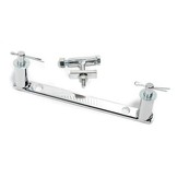 Universal Evo Solo Seat Mounting Kit