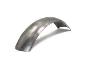 Rear fender Robust Universal 185 mm x 695 mm