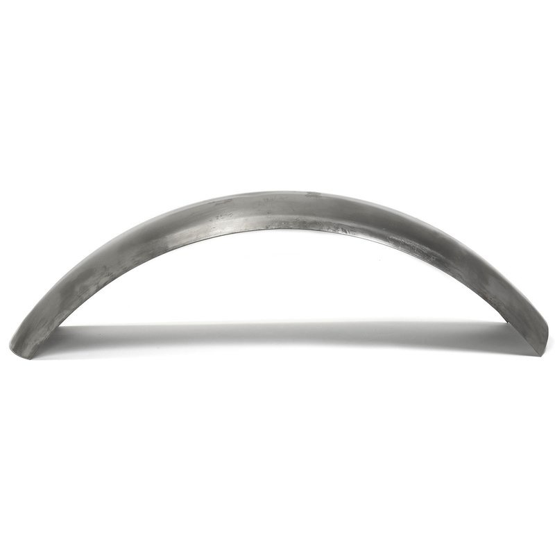 Rear fender Robust Universal 185 mm x 695 mm