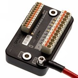 mo.unit blue - Bluetooth Elektronische Besturingsbox