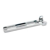 Solo Seat Mounting bracket bronze