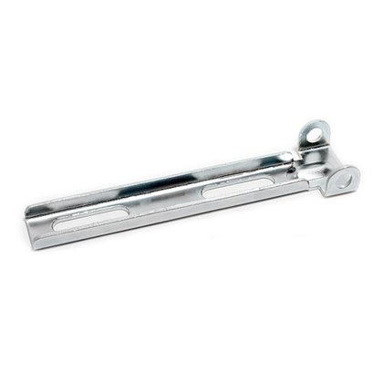 Solo Seat Mounting bracket