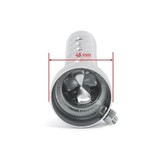 DB Killer 47 x 200 mm