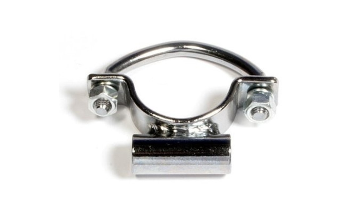 Solositz-Montagehalterung