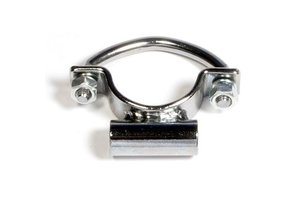 Solo seat mounting bracket