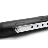 DEMPER MUFFLER ROCKET INC. Sky Rocket Black