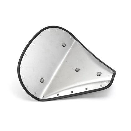 Zitting Pan Wide Raw