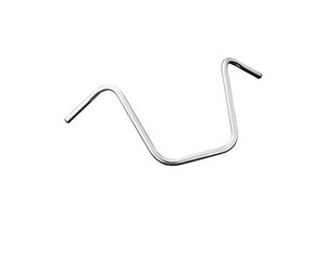 highway-hawk-handlebar-7-8-