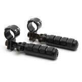 Highway Pegs Kury Comfort Cruise 1 1/4 Zoll, 32 mm