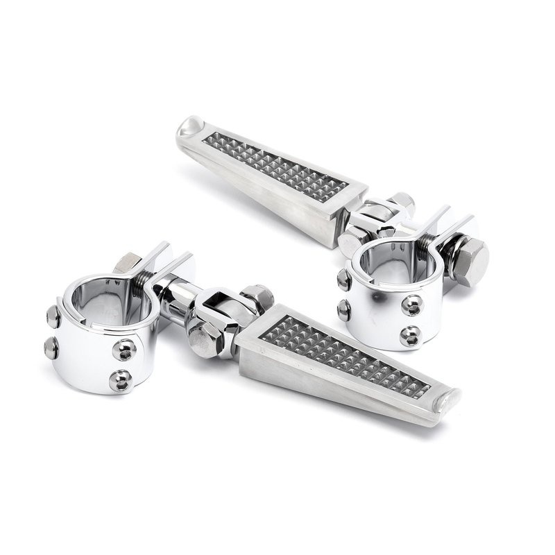 Highway Pegs Lucifer‘s Jewel Polished, ROCKET INC.