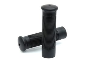 Anderson Style Grip 1 Zoll