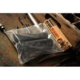 Anderson Style Grip 1 Zoll