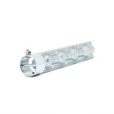 DB-Killer 41 x 240 mm Wonderland