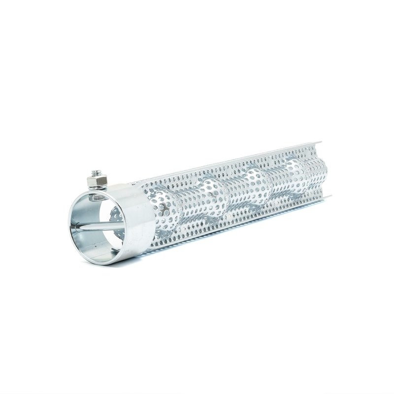 DB-Killer 41 x 240 mm Wonderland