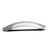 Kotflügel Universal kurz 135 mm x 360 mm