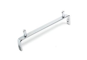 Solo Zadel Beugel Sportster 57 -78