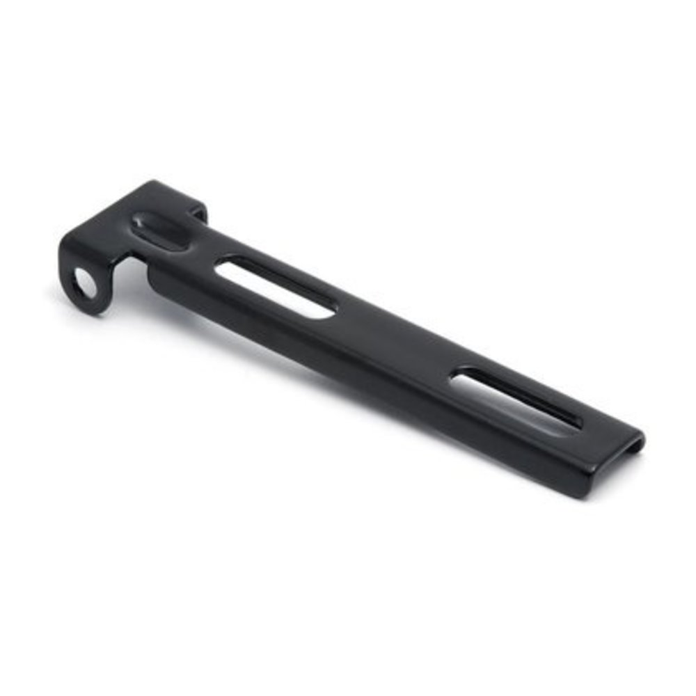 Solo Seat Mounting bracket Kollies Parts