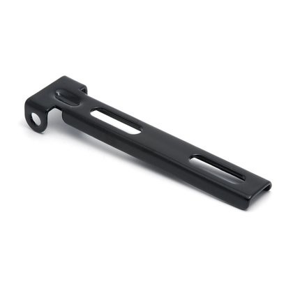 Solo Seat Mounting bracket