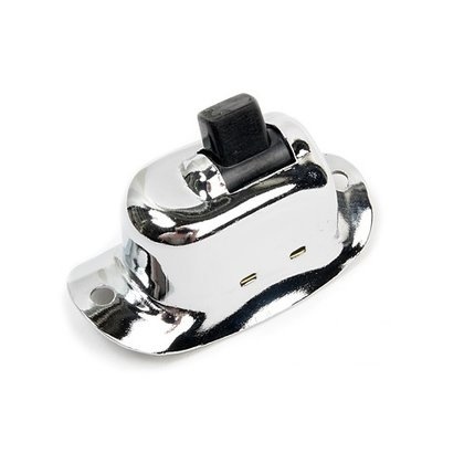 Handlebar switch old style Tumbler