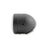 SHIN YO Headlight set, high beam + low beam