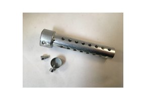 db-killers-type-3-35mm