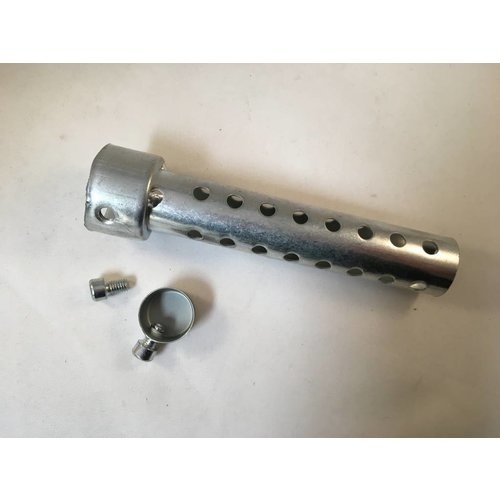 db-killers-type-3 - 45mm