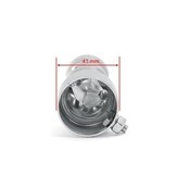 Db-Killer 41 x 100 mm