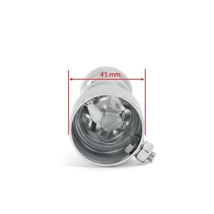 Db-Killer 41 x 100 mm