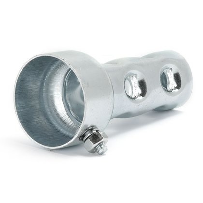 Db-Killer 48 x 100 mm