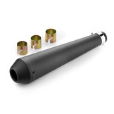 Highway Hawk Auspuffrohr „Megaton“