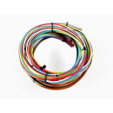 De mo.Unit Cable Kit