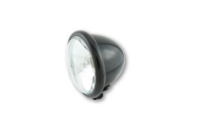 SHIN YO 4 1/2 inch headlight Bates style
