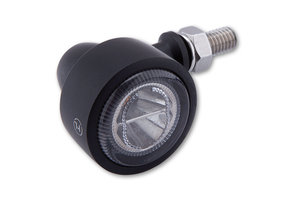 HIGHSIDER LED turn signal CLASSIC-X1