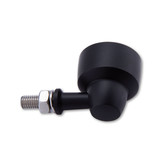 HIGHSIDER LED-richtingaanwijzer CLASSIC-X1