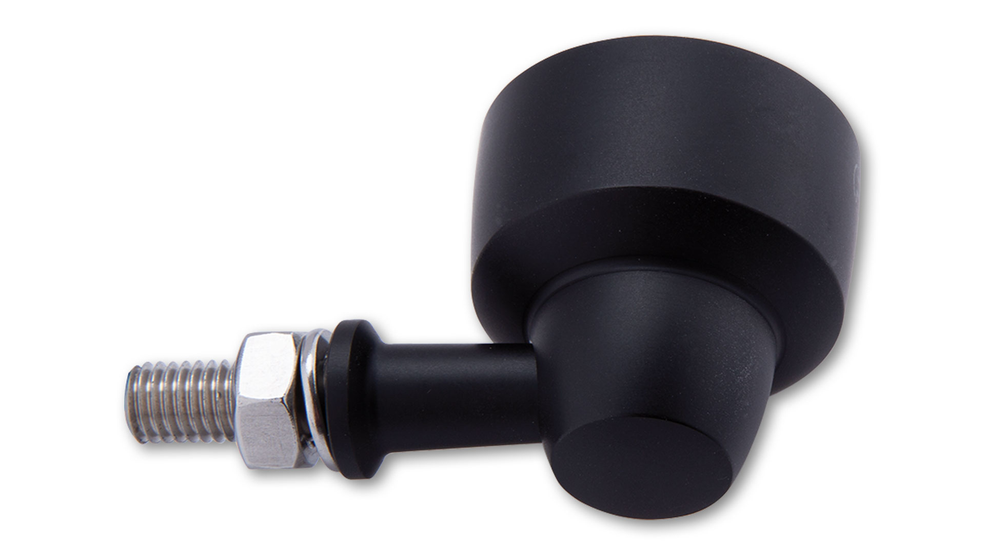 HIGHSIDER LED turn signal CLASSIC-X1