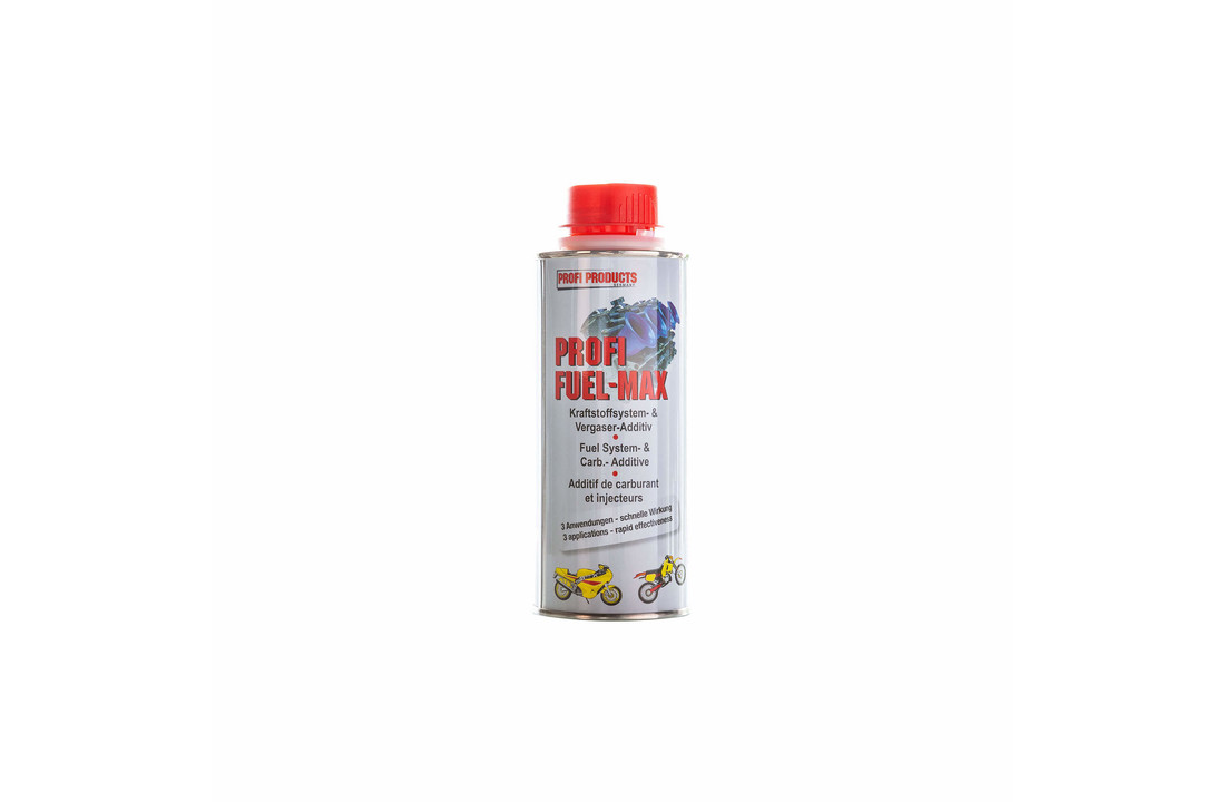 PROFI FUEL MAX Carburateurreiniger, 270 ml