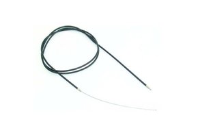 150CM Universal Clutch/Brake Cable Complete