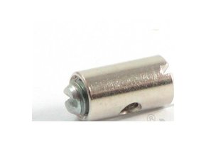 Throttle Cable Nipple 5x10MM